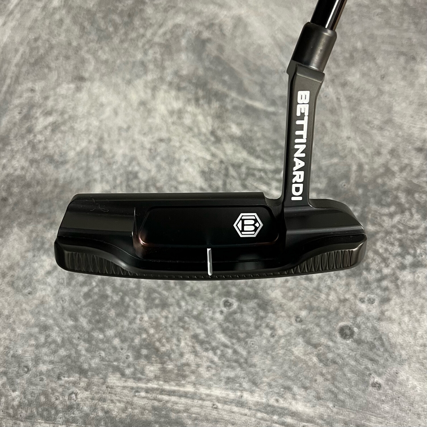 Bettinardi BB1 Left Handed