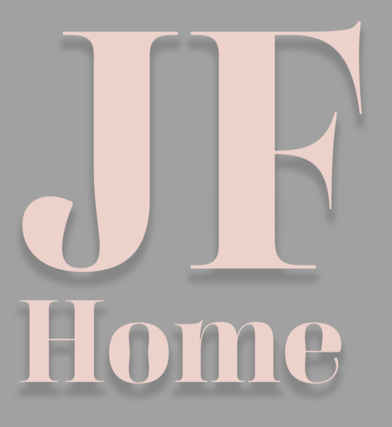 Jill Fenwick Home