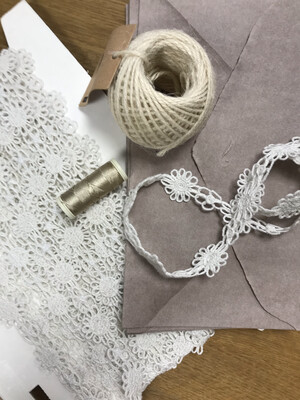 Gifts