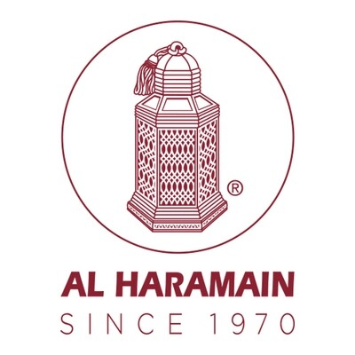 Haramain EDP (Originals)