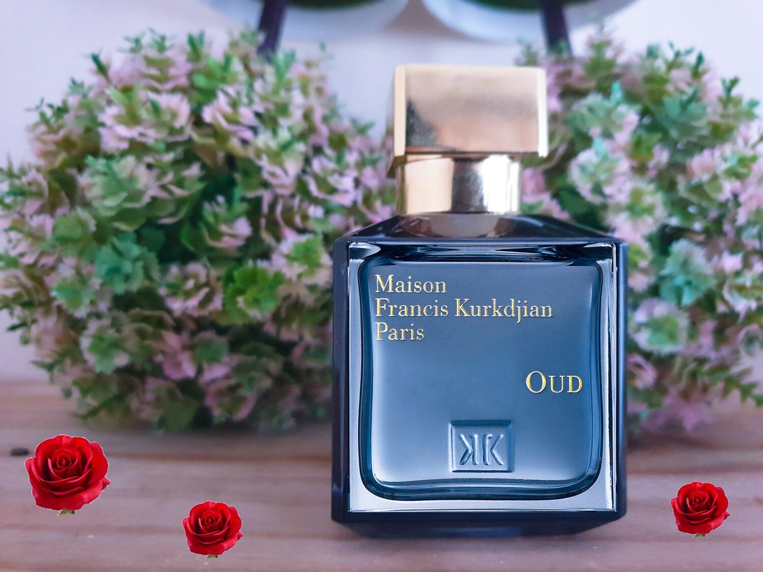 mfk oud edp