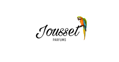 Jousset Parfums