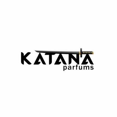 Katana