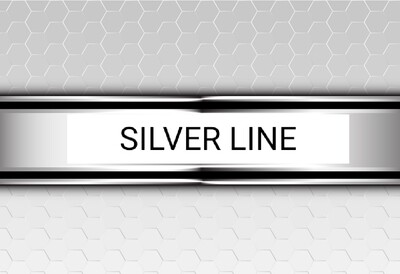 Silver Line