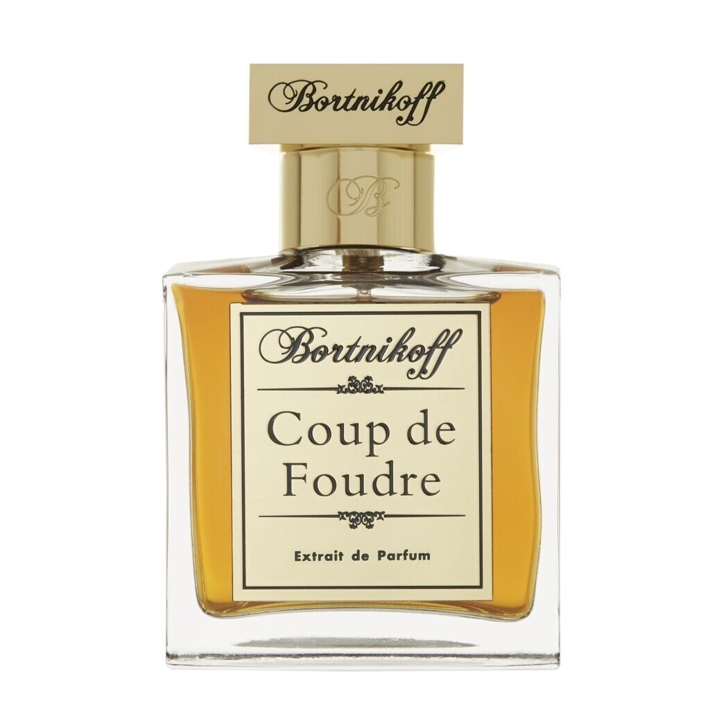 Coup De Foudre 50ml Extrait