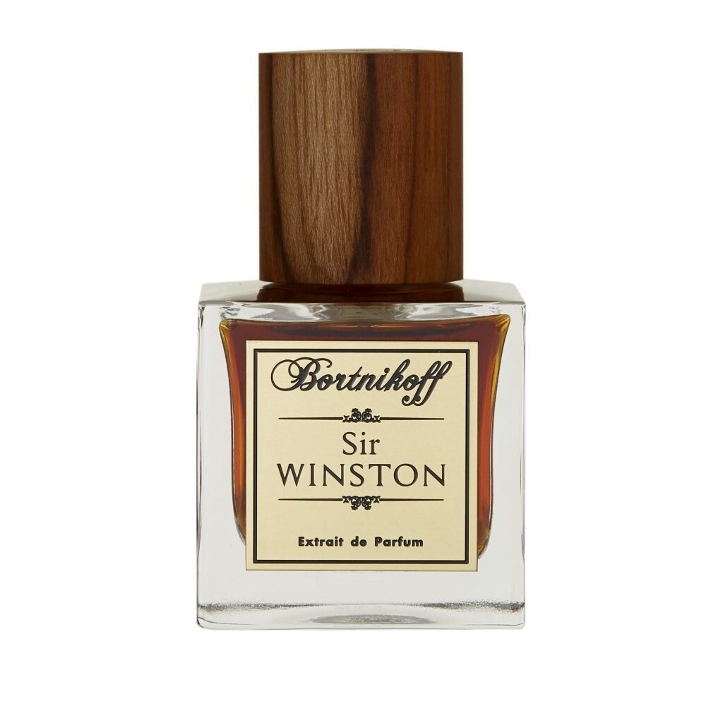 Sir Winston Extrait 50ml