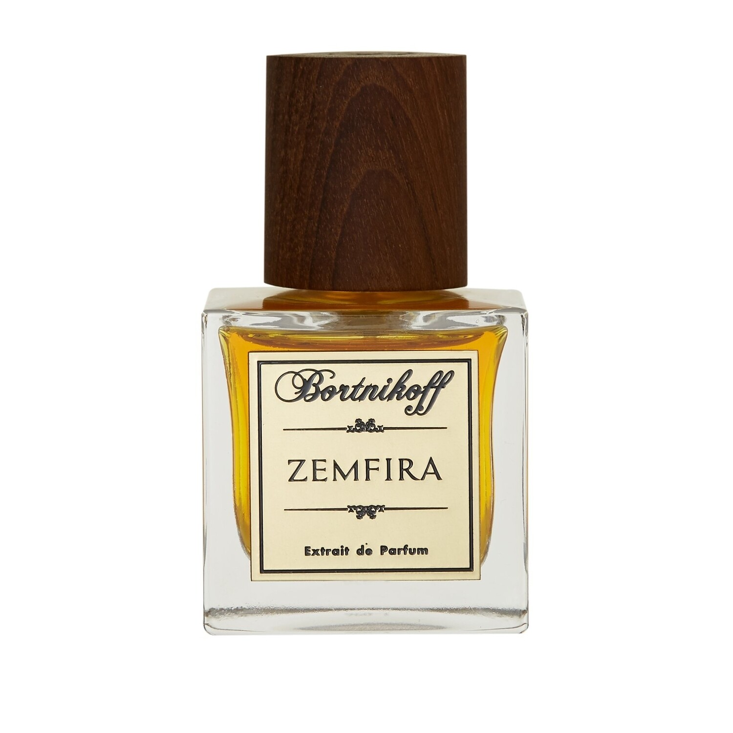 Zemfira Extrait 50ml