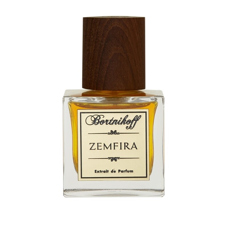 Zemfira Extrait 50ml