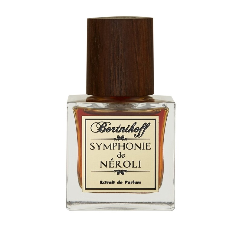 Symphonie de Néroli Extrait 50ml