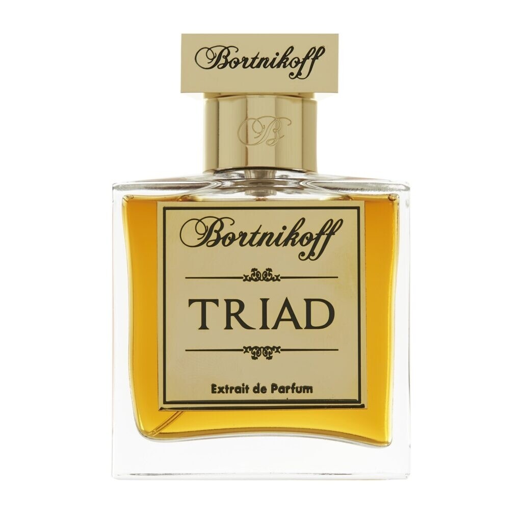 Triad Extrait 50ml