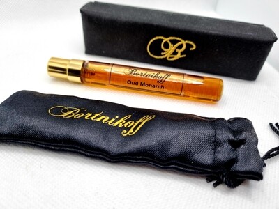Fragrances (9ml)