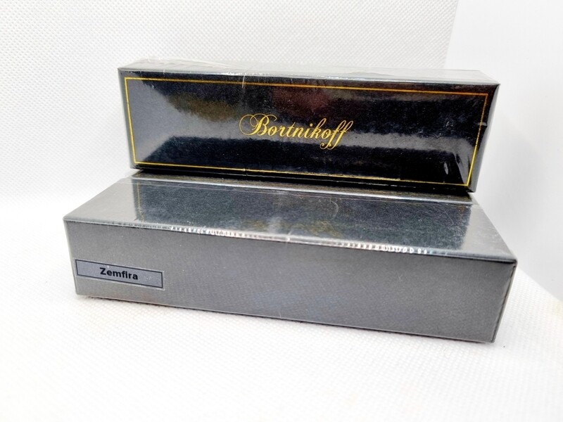 Zemfira Extrait 9ml