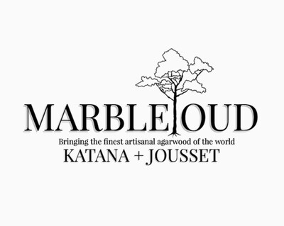 Marble Oud