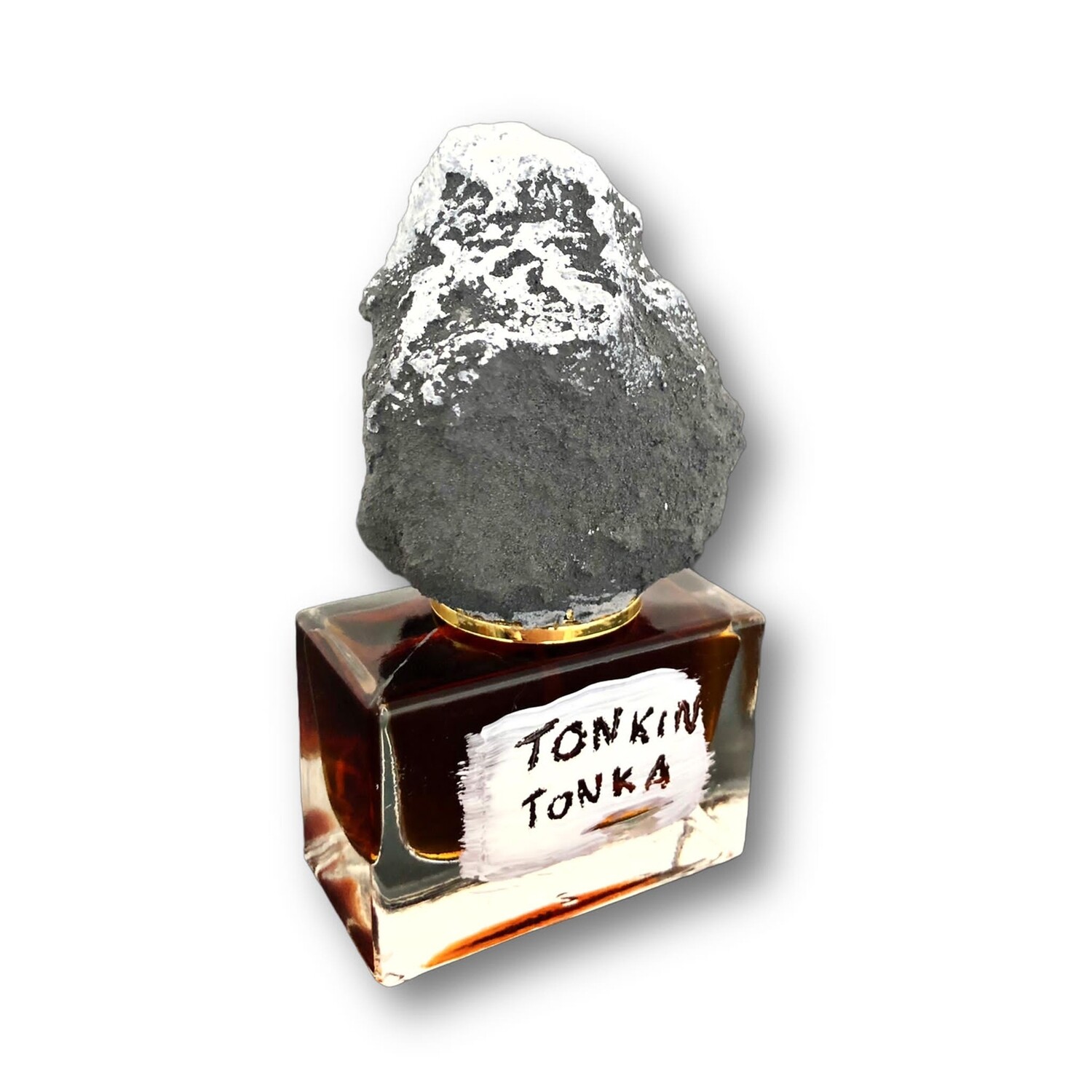 Tonkin Tonka 30ml Extrait De Parfum