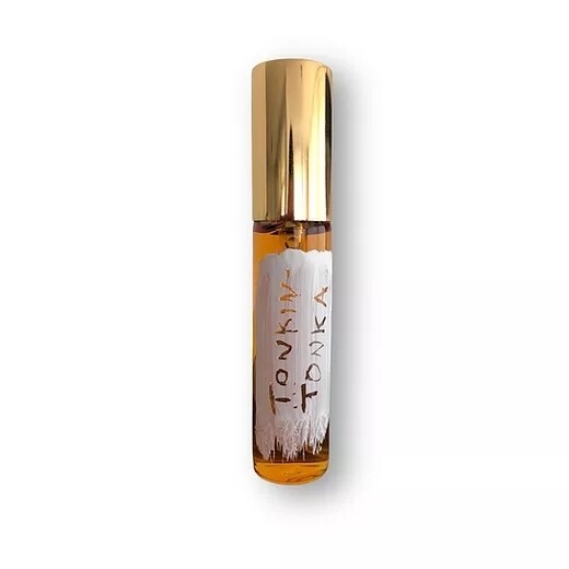 Tonkin Tonka 10ml