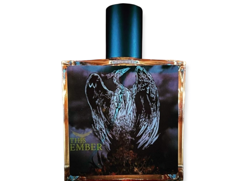 This Ember