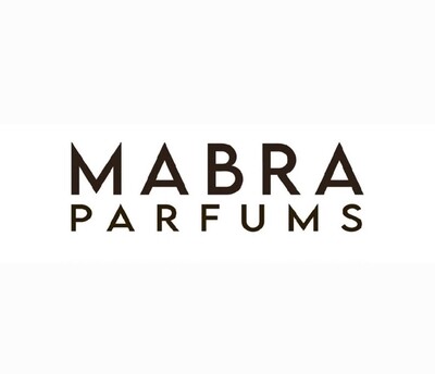 Mabra Parfums