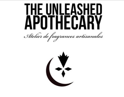 The Unleashed Apothecary