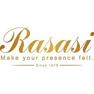 Rassasi