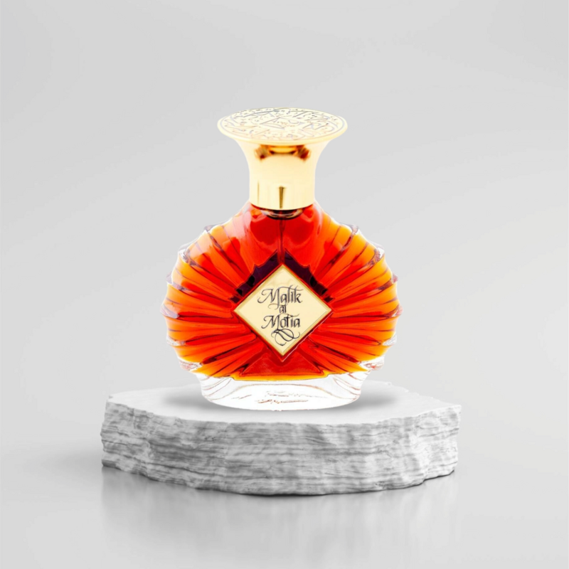 Malik Al Motia EDP