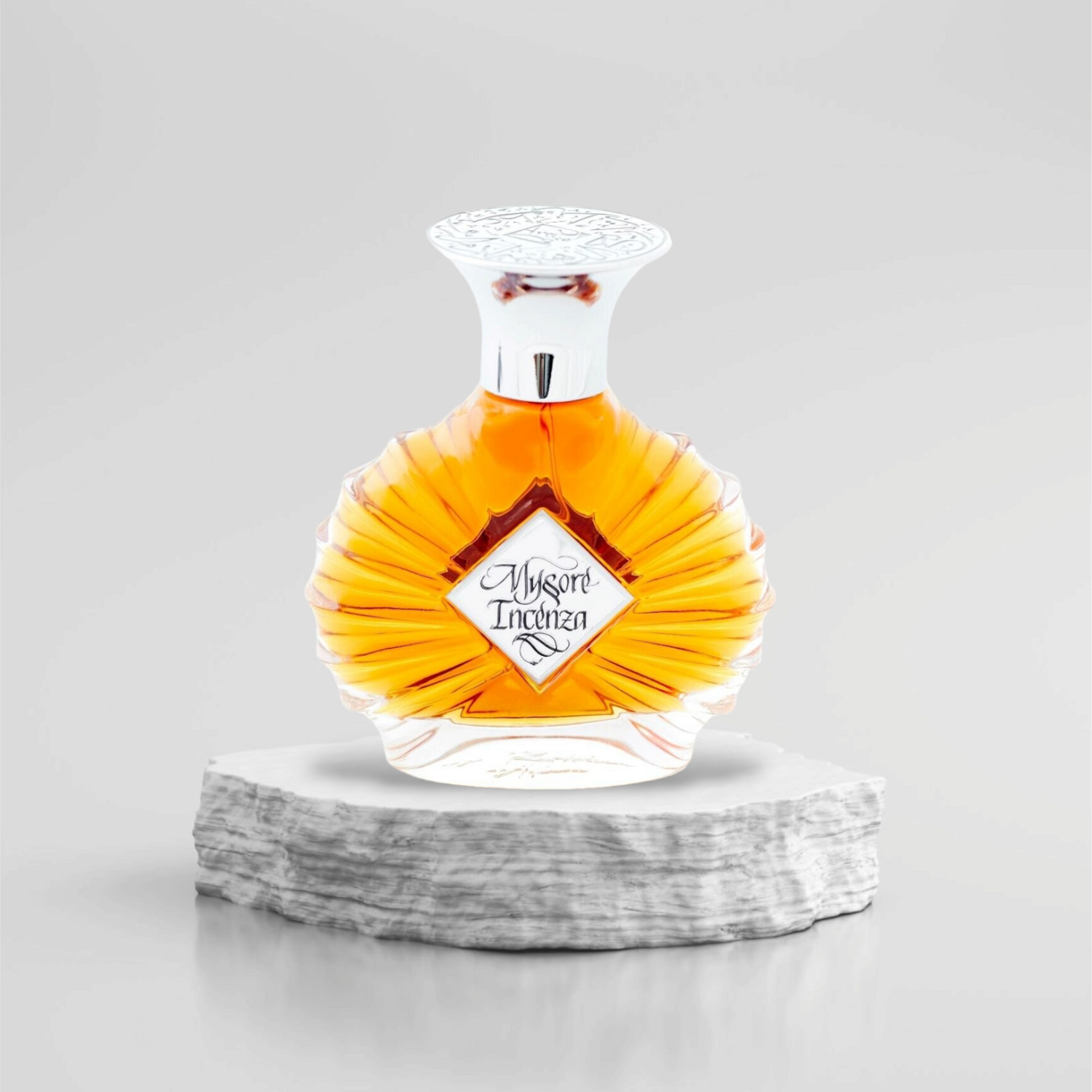 Mysore Incenza EDP