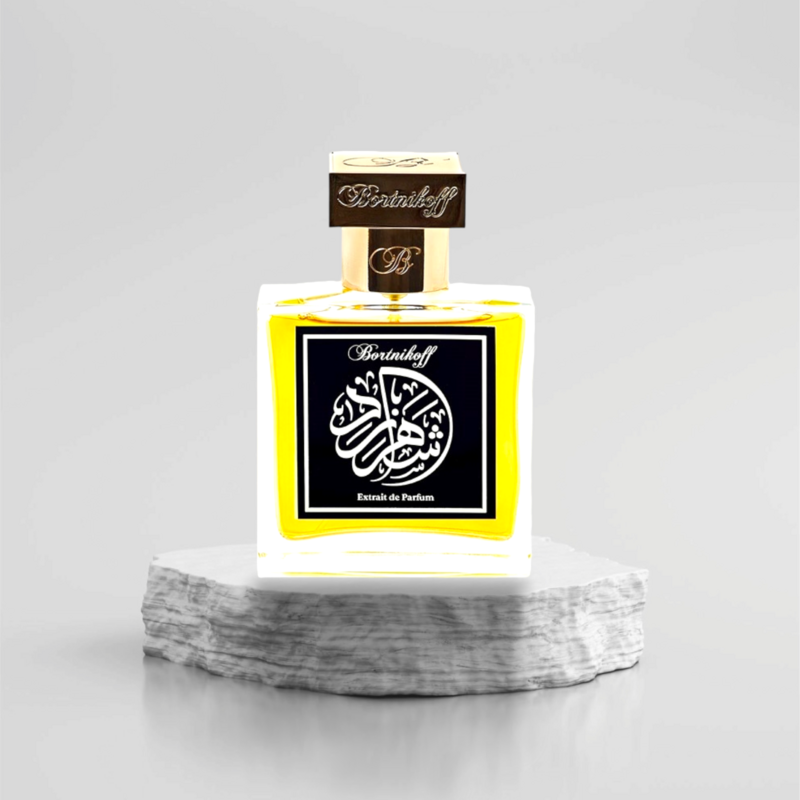 Scheherazade 5ML