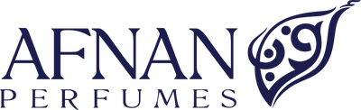 Afnan