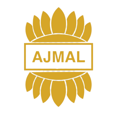 Ajmal EDP (Originals)