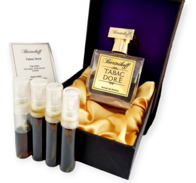 5MLs
