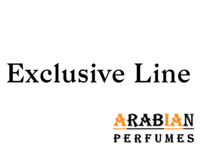 Exclusive Line
