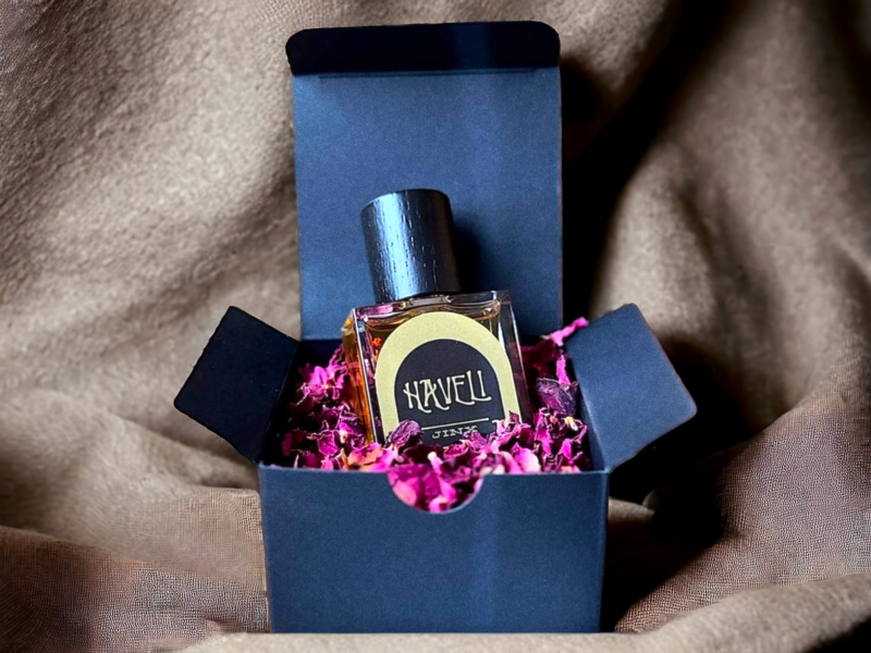 Haveli 5ml
