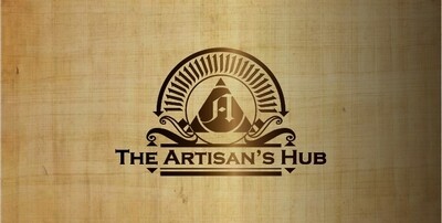 The Artisan's Hub