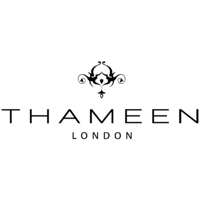 Thameen