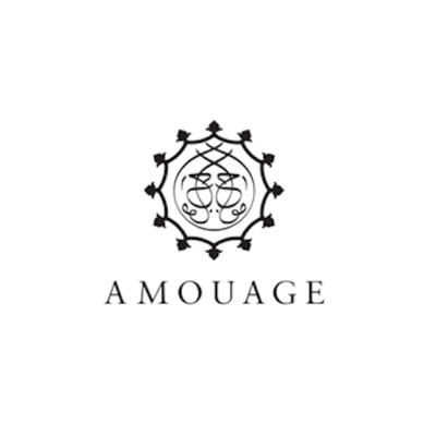 Amouage