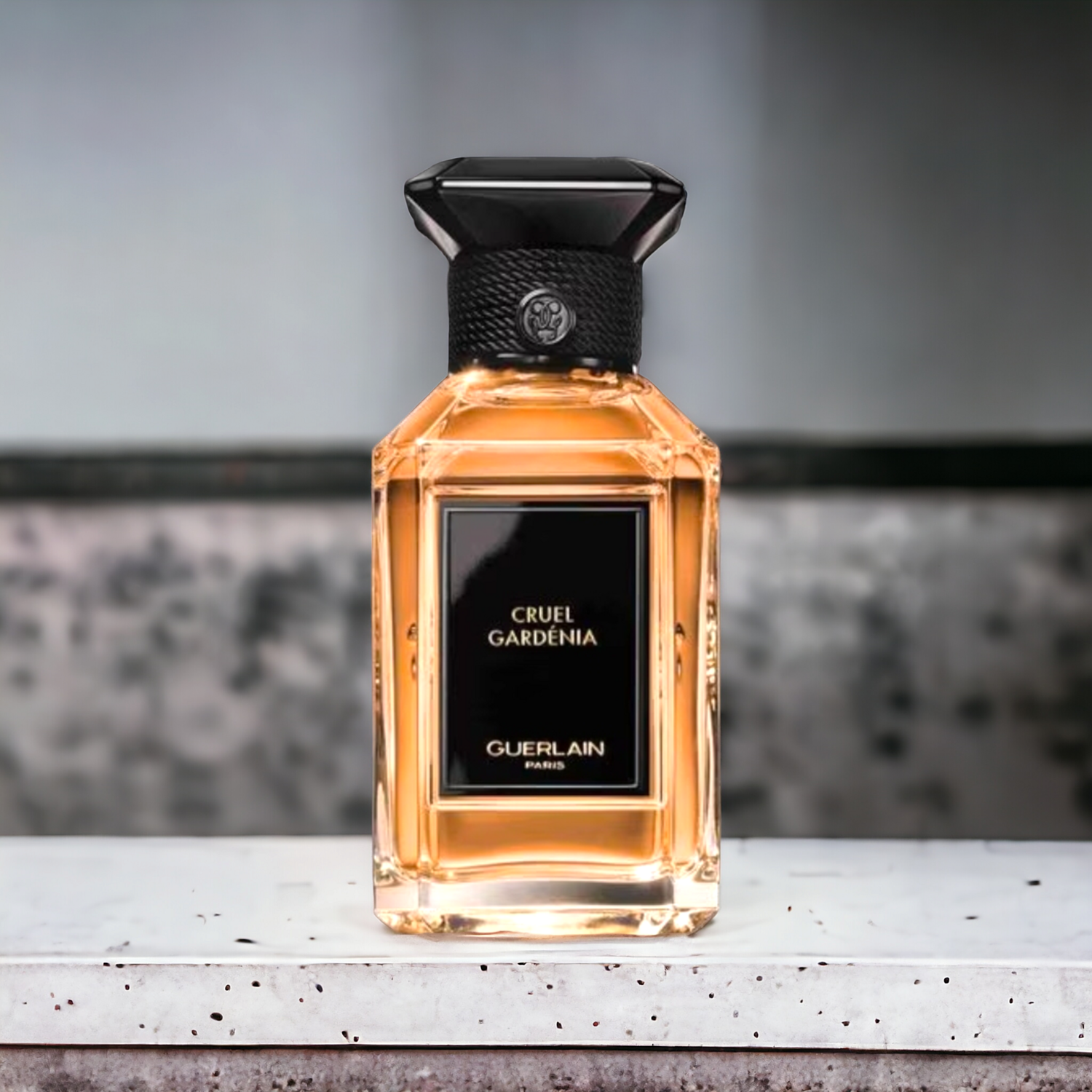CRUEL GARDÉNIA 100ml