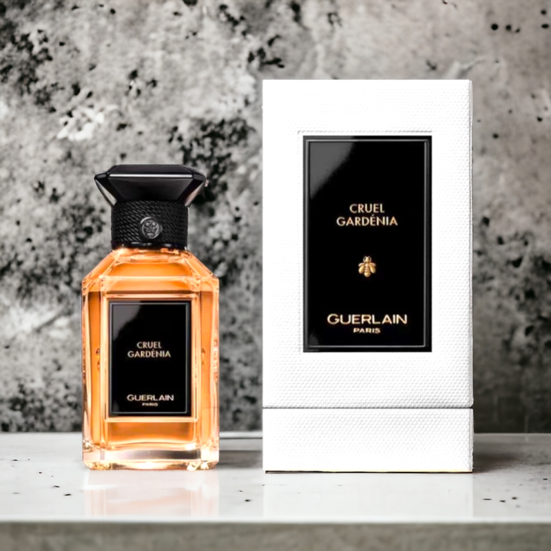 CRUEL GARDÉNIA 100ml