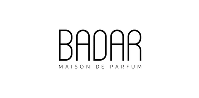 Badar Maison De Parfum