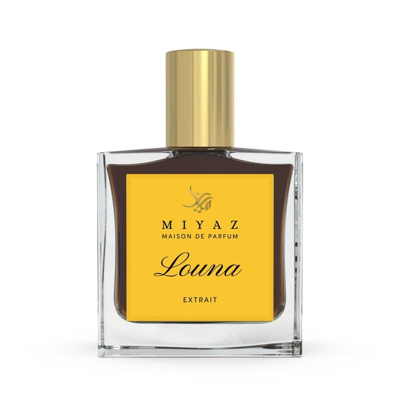Louna 30ml