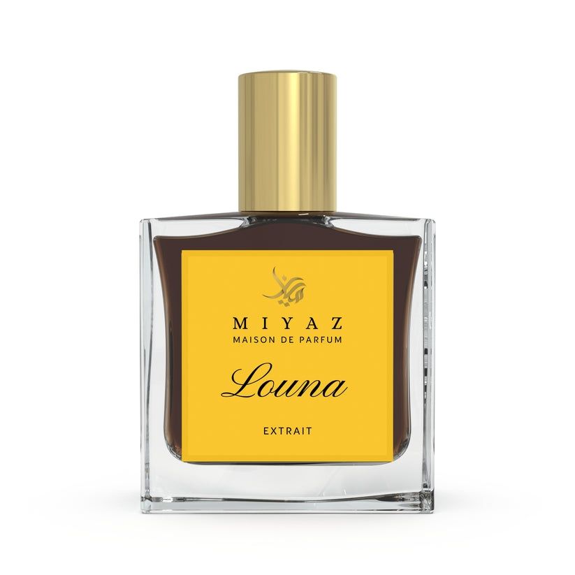 Louna 30ml