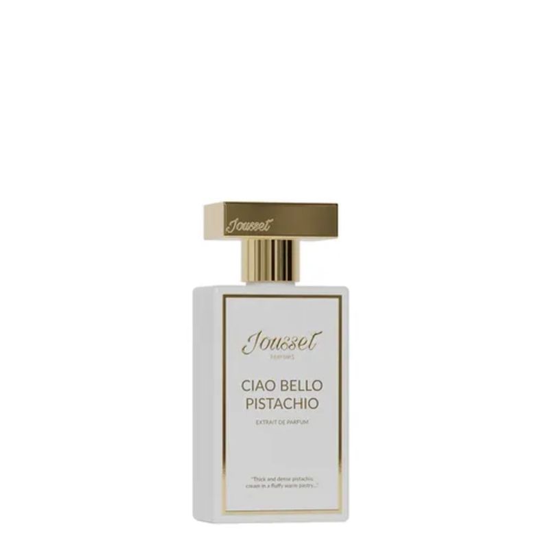 Ciao Bello Pistachio Extrait 50ml