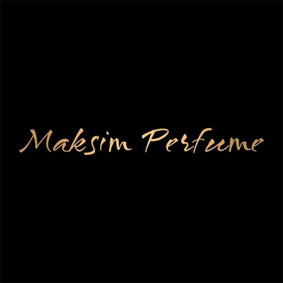 Maksim Perfumes