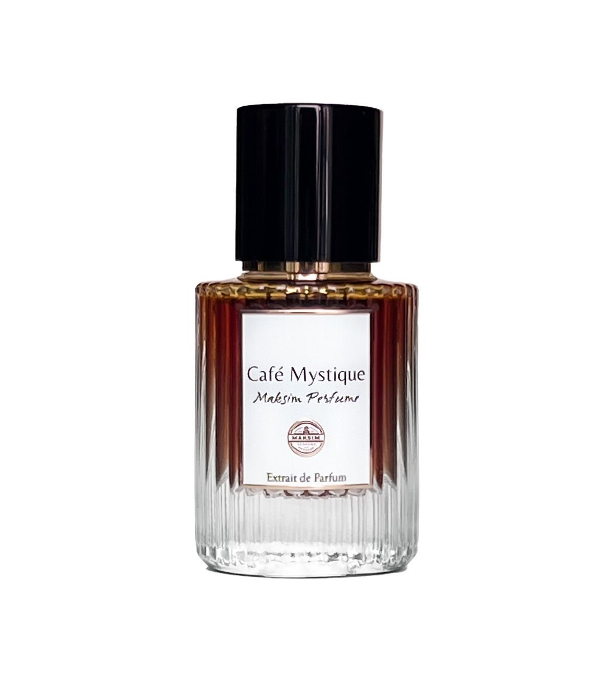 香水(ユニセックス) Maksim Perfume - Cafe Mystique 30ml Café Mystique 30ml