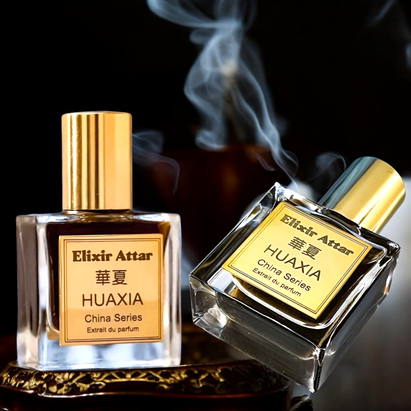 Huaxia 15ml