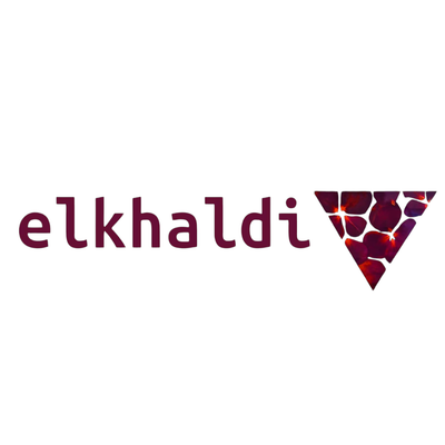 ElKhaldi