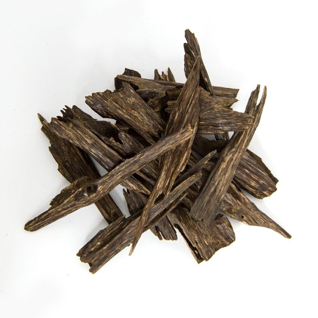 AGARWOOD 872 HINDI (25g)