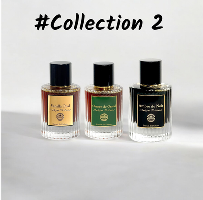 Collection 2
