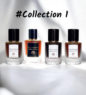 Collection 1