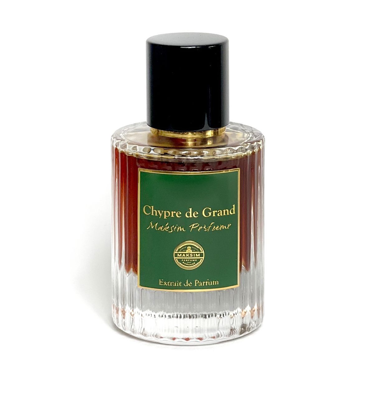 Chypre De Grand 50ml