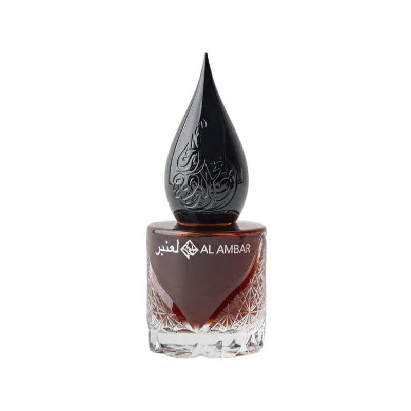 Areej Le Doré  - Al Ambar Extrait De Parfum 35ML