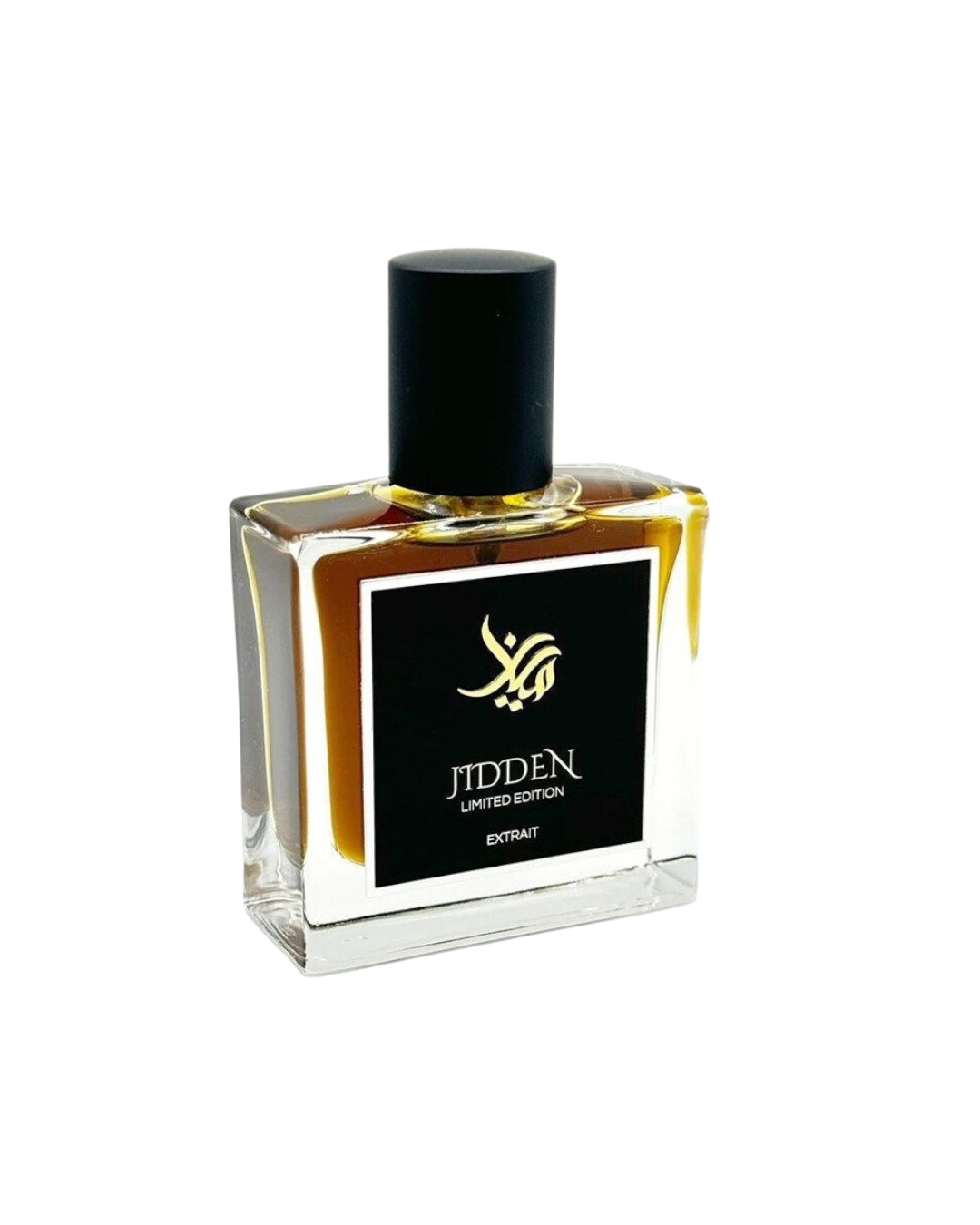 Jidden 30ml